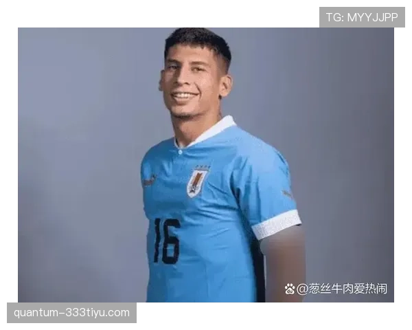 乌拉圭队近期赛事表现稳定，在美洲杯小组赛阶段展现出防守韧性。
