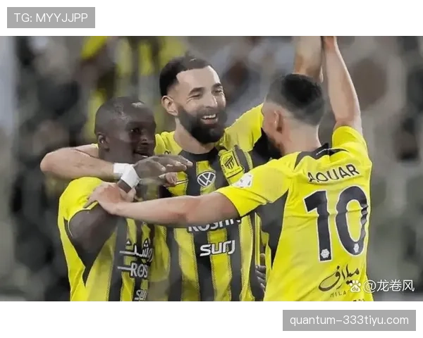 吉达联合争冠能力争议持续发酵,对赛季走势形成制约 吉达联合争冠能力争议持续发酵,对赛季走势形成制约