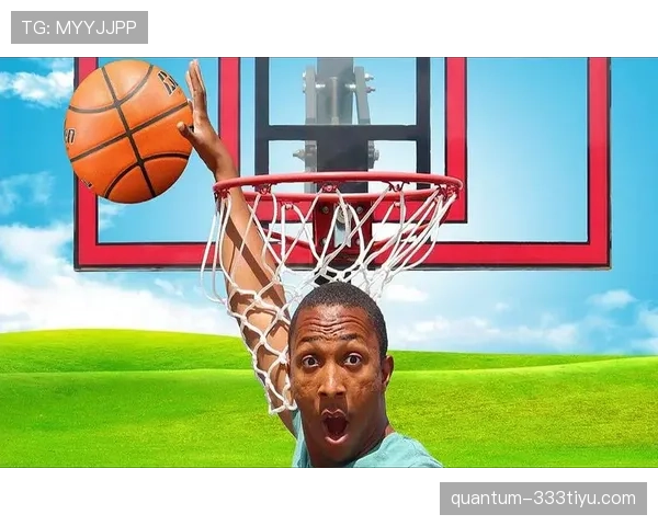 国际篮联与NBA在干扰球规则上有何不同?深度解析两种规则体系的区别 国际篮联与NBA在干扰球规则上有何不同?深度解析两种规则体系的区别