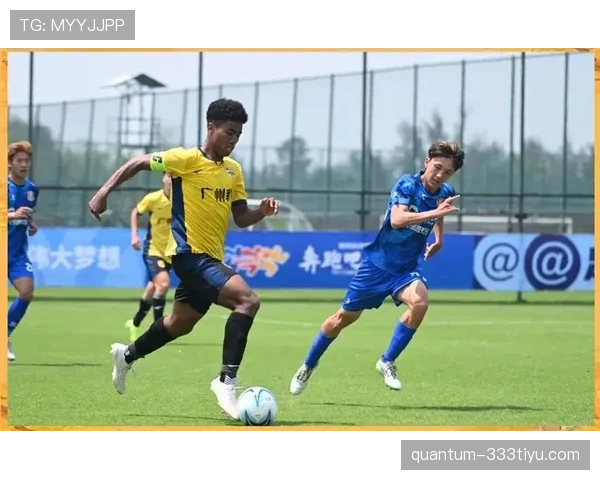 广州队近阶段比赛状态回升,中场组织与防守稳定性提升是关键表现