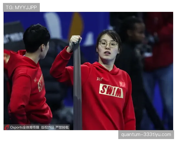 徐嘉余训练完直奔豪车里,这日常谁能跟上啊?