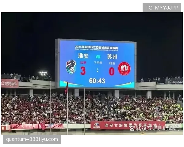 蔡赟当年打比赛赚的钱,够在苏州买几套房了? 蔡赟当年打比赛赚的钱,够在苏州买几套房了?