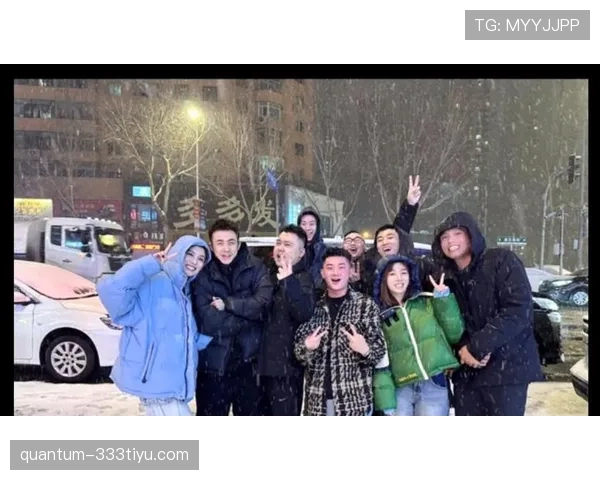 赵继伟赛后居然直奔哪里的那家烧烤摊，豪门气质瞬间秒变街头小哥？