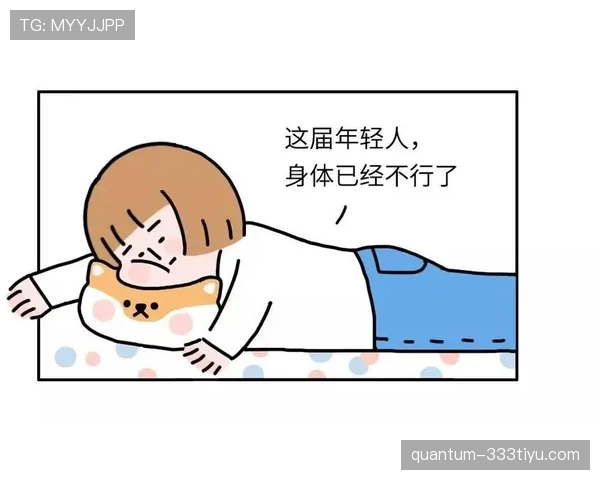 陆光祖训练完默默啃鸡胸肉的样子,真不像刚拿奖金的人 陆光祖训练完默默啃鸡胸肉的样子,真不像刚拿奖金的人
