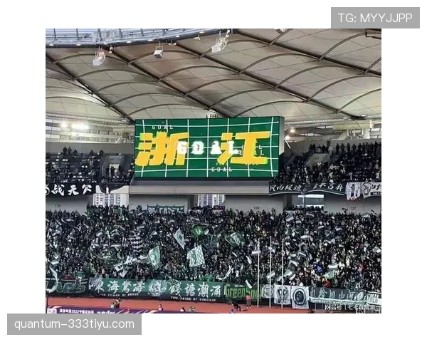 浙江队冬训强度加量重点考察新人融入战术体系
