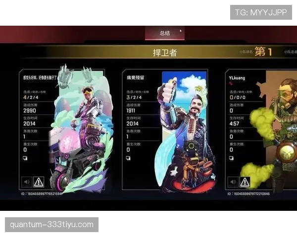 佛得角晋级16强机会分析